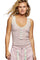 a121d975-001f-405f-a0f8-790c493dda4f-Max-Origin