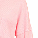 a1279ef2-5a94-425b-b0e2-32344cd42ccd-Max-Origin