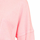 a1279ef2-5a94-425b-b0e2-32344cd42ccd-Max-Origin