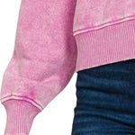 a1340639-32b0-4c42-bba9-b7b926b6067a-Max-Origin