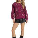 a137f917-c0b3-41e7-9512-7da4c50be6a7-Max-Origin