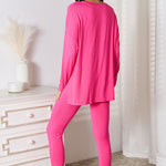 a157b6508bee48dd9c1f3bc33518866e-Max