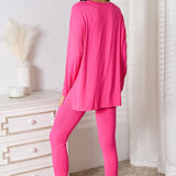 a157b6508bee48dd9c1f3bc33518866e-Max