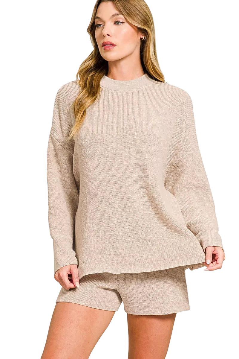 a158cc0de2e54881a305a0ff1cba446b-Max-Origin