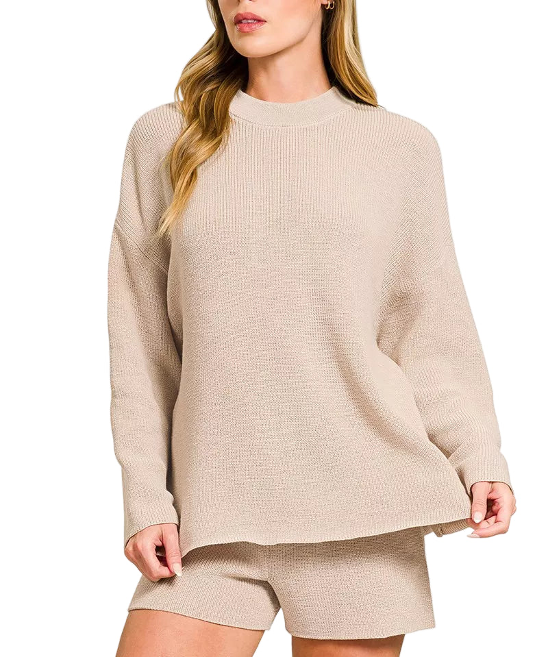 a158cc0de2e54881a305a0ff1cba446b-Max-Origin