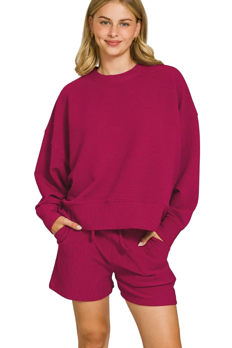 a15ba23a5ed8470084e8dd944f42daf4-Max-Origin