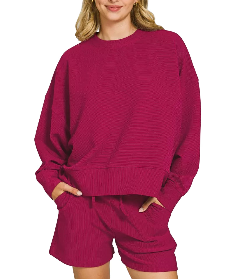 a15ba23a5ed8470084e8dd944f42daf4-Max-Origin