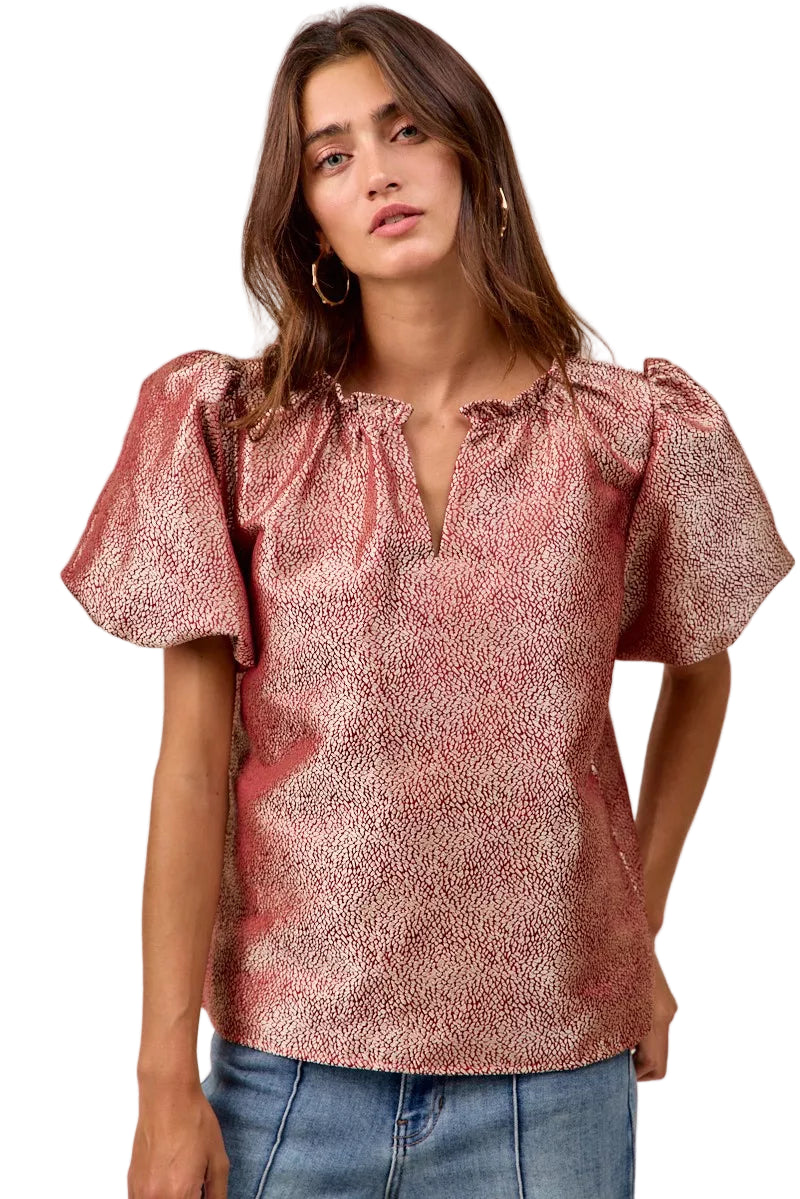 a167e4afc7824063a99b3e22827001ab-Max-Origin