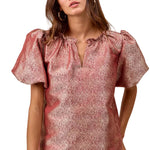 a167e4afc7824063a99b3e22827001ab-Max-Origin