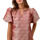 a167e4afc7824063a99b3e22827001ab-Max-Origin