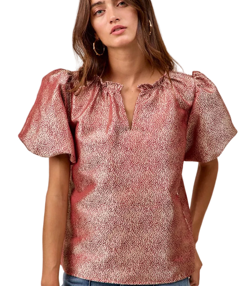 a167e4afc7824063a99b3e22827001ab-Max-Origin