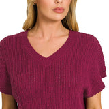 a177d771904544b6998e00fd361789a1-Max