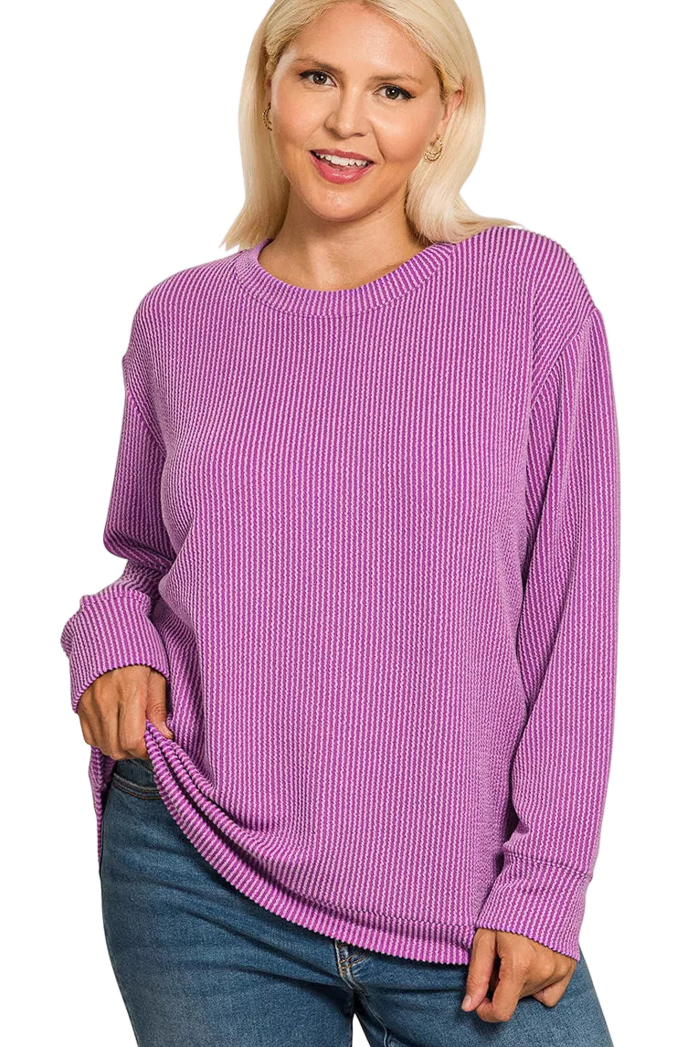 a180afb5-6697-45dd-bb42-90382a1682ec-Max-Origin