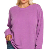 a180afb5-6697-45dd-bb42-90382a1682ec-Max-Origin