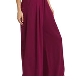 a1b958aa-32cf-4aef-98bc-3eeaecc36f34-Max-Origin