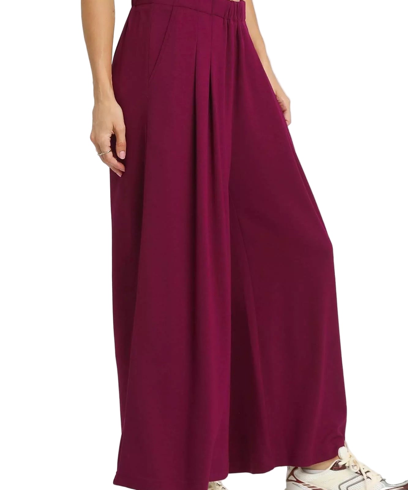 a1b958aa-32cf-4aef-98bc-3eeaecc36f34-Max-Origin