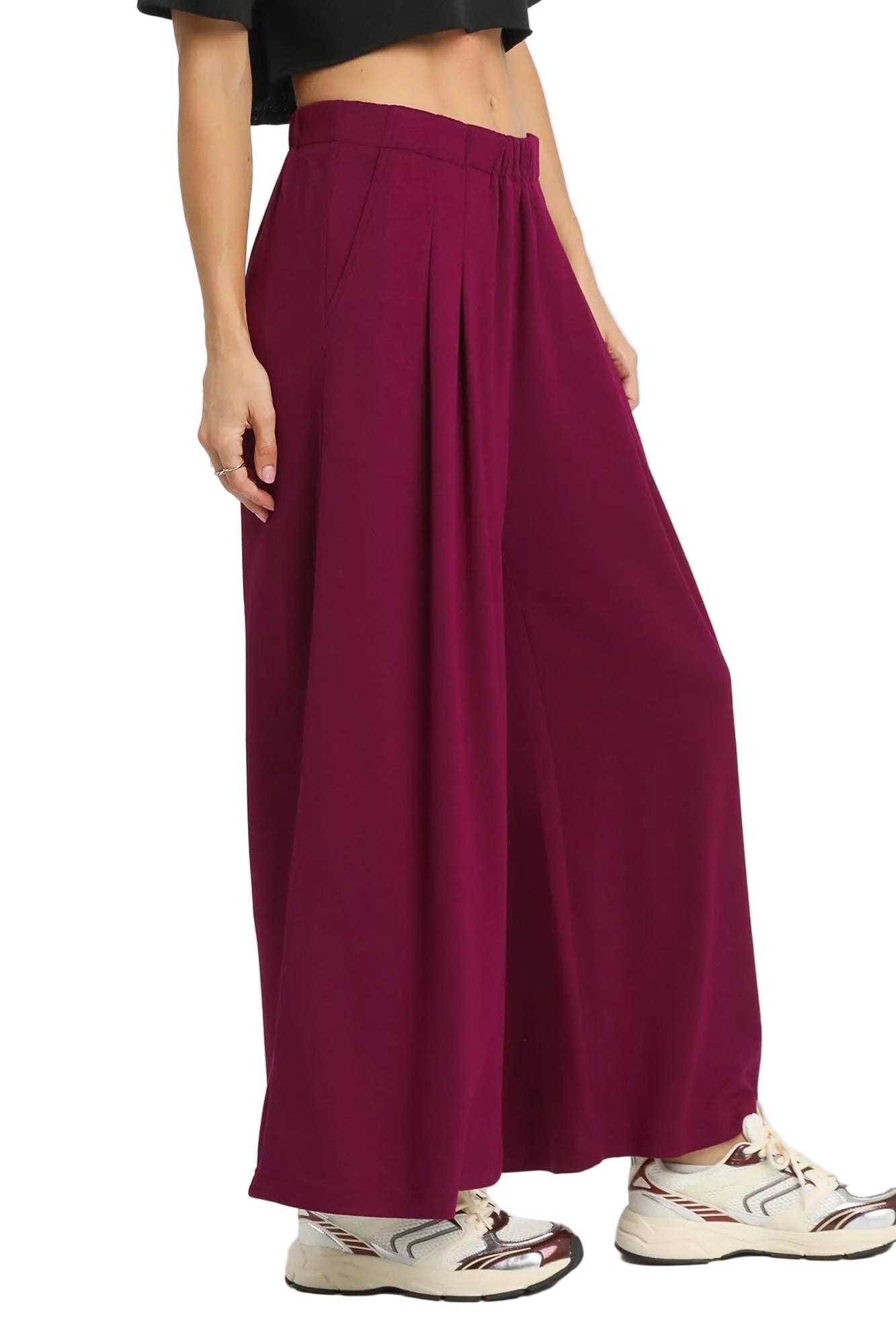 a1b958aa-32cf-4aef-98bc-3eeaecc36f34-Max-Origin