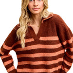 a1c269f0b8c64174adfe86b5c97aa222-Max-Origin