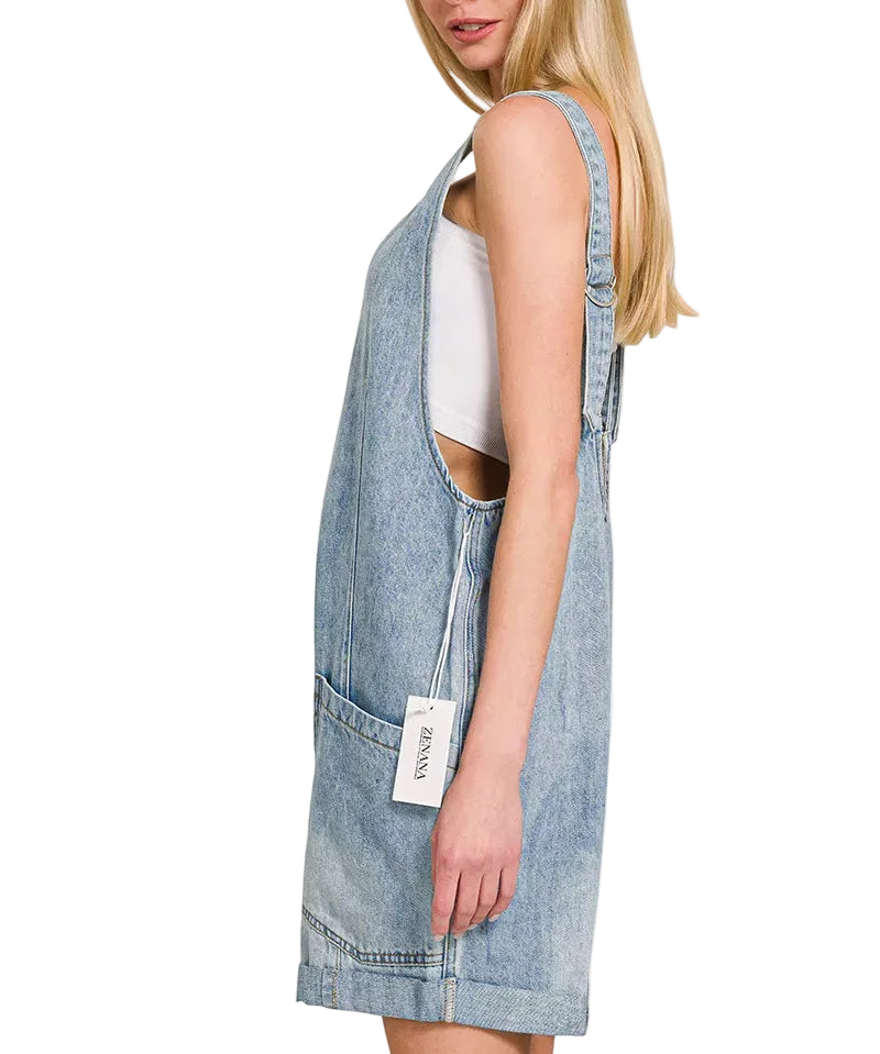 a1d9429e-9377-46aa-bf29-585bdfceebf2-Max-Origin