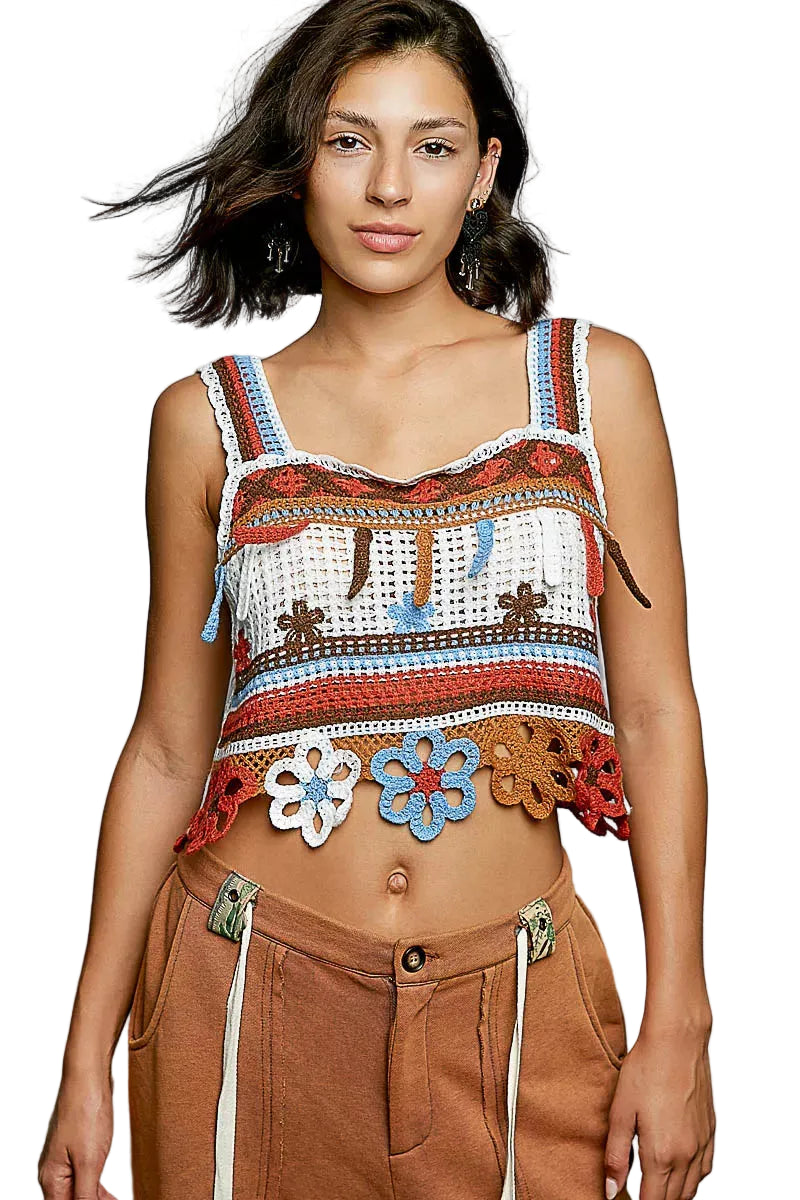 a1e0c604-8e93-4e5d-a8ab-68c7308b0ec7-Max-Origin