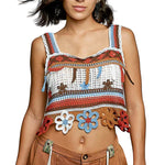 a1e0c604-8e93-4e5d-a8ab-68c7308b0ec7-Max-Origin