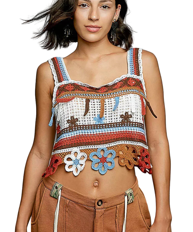 a1e0c604-8e93-4e5d-a8ab-68c7308b0ec7-Max-Origin