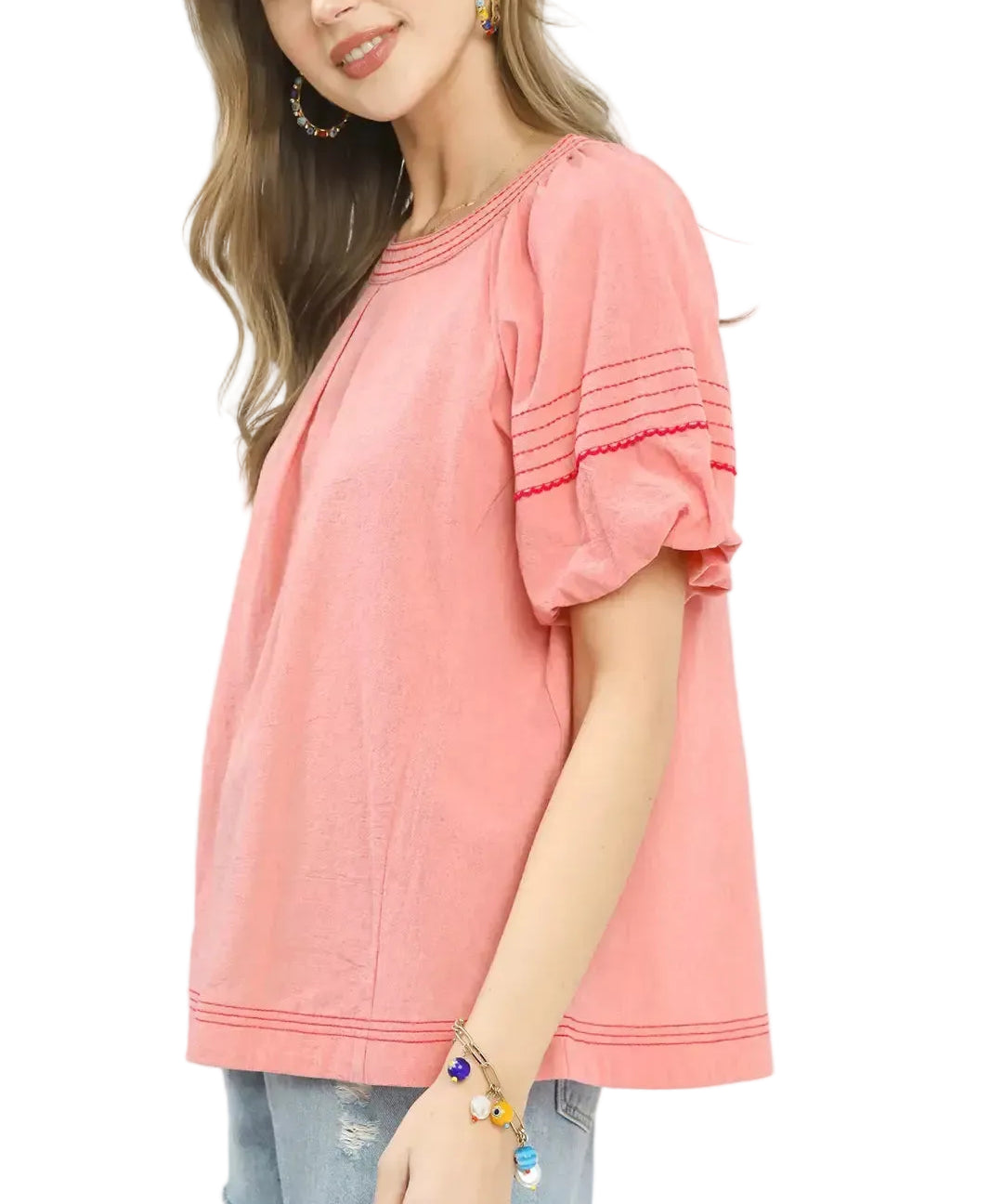 a2150508-1bfb-40d0-9f2b-2843b5dde5fb-Max-Origin