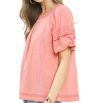 a2150508-1bfb-40d0-9f2b-2843b5dde5fb-Max-Origin