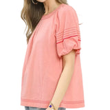 a2150508-1bfb-40d0-9f2b-2843b5dde5fb-Max-Origin