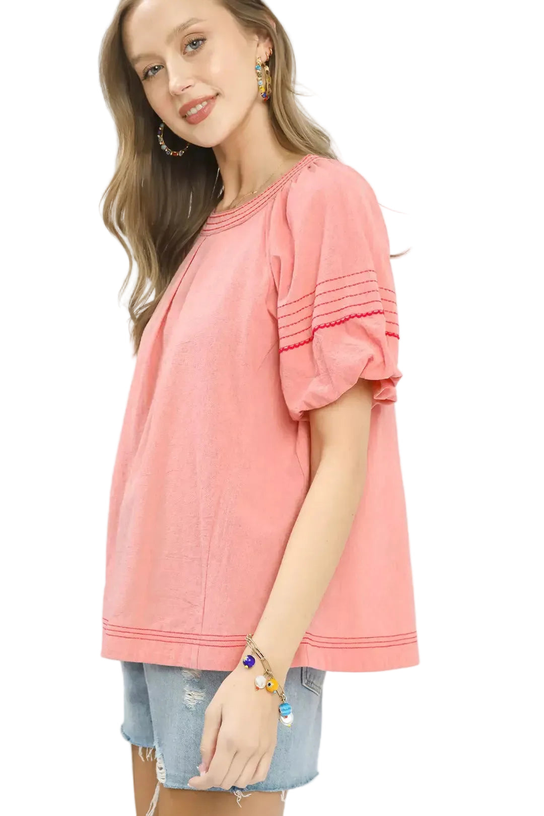 a2150508-1bfb-40d0-9f2b-2843b5dde5fb-Max-Origin