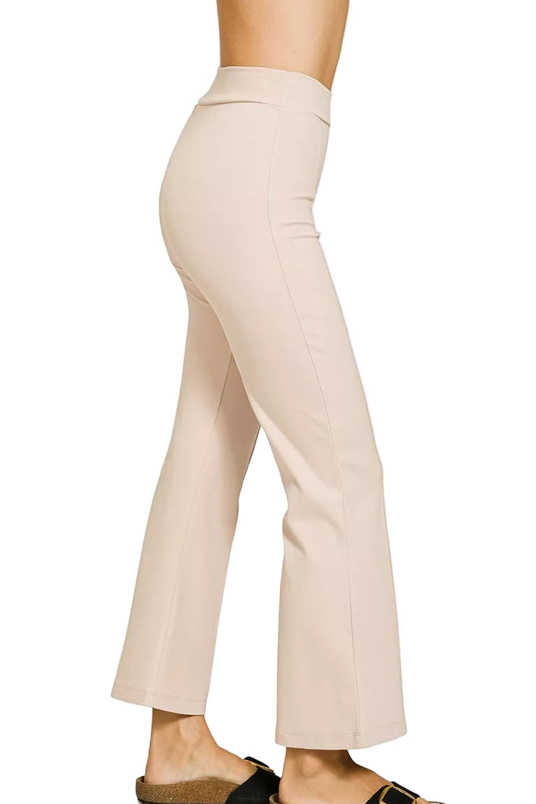 a21a88f11e234bc7998710c1211f6e5d-Max-Origin