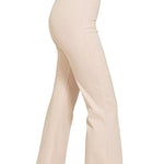 a21a88f11e234bc7998710c1211f6e5d-Max-Origin