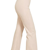 a21a88f11e234bc7998710c1211f6e5d-Max-Origin