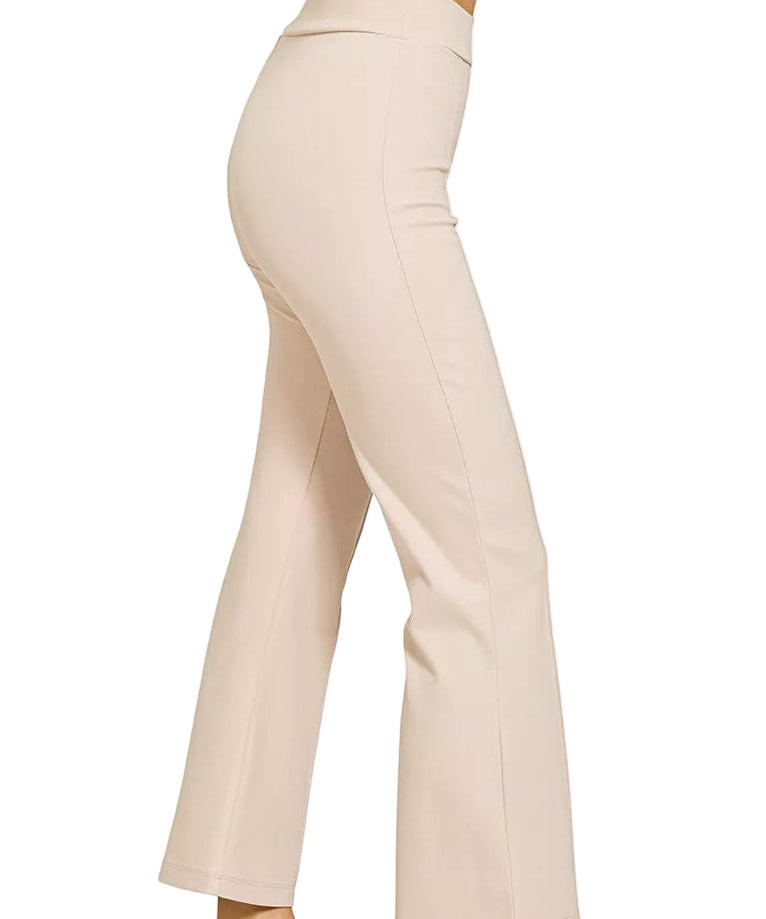 a21a88f11e234bc7998710c1211f6e5d-Max-Origin