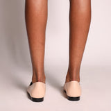 Reese Loafers Cream