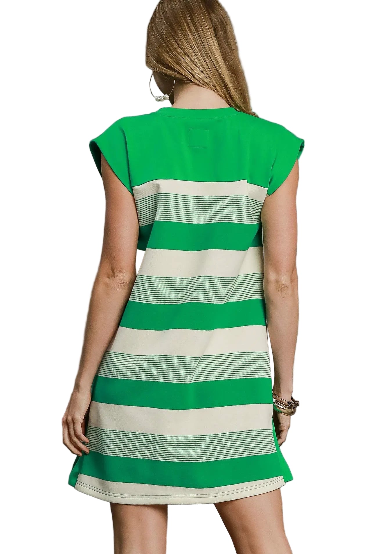 a2228b85-c2b2-4307-8bb1-289da2ce0002-Max-Origin