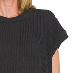 a255457e-12a5-43d2-aa00-47448b09f75b-Max-Origin