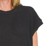 a255457e-12a5-43d2-aa00-47448b09f75b-Max-Origin