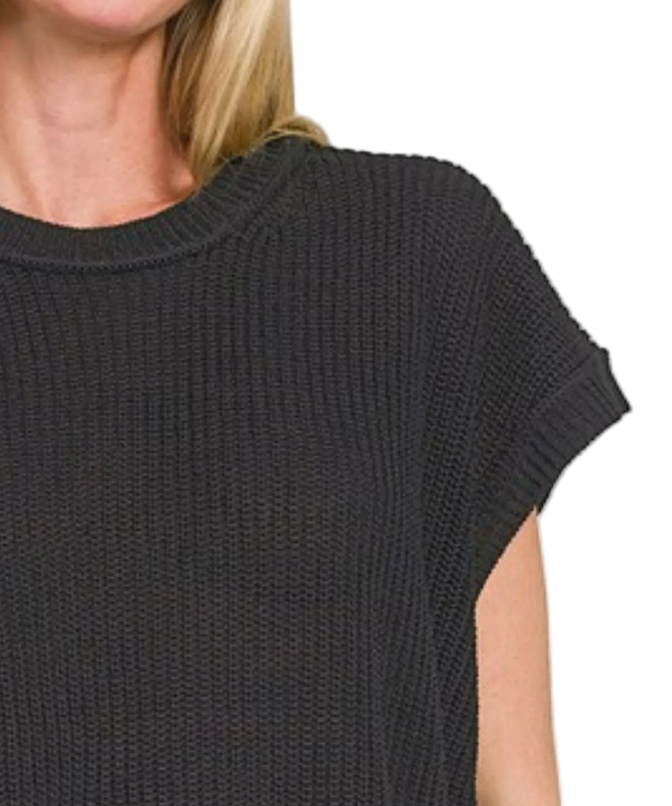 a255457e-12a5-43d2-aa00-47448b09f75b-Max-Origin