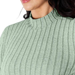 a2762c14-ca71-4a46-8150-faf8b99461d8-Max