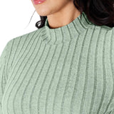 a2762c14-ca71-4a46-8150-faf8b99461d8-Max