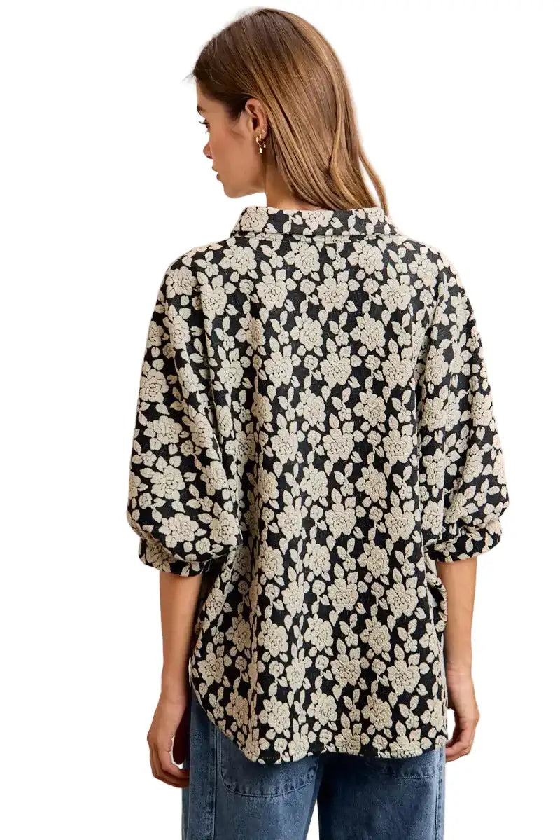 a27ae20f6d9a4e888d924ec9ddee11cf-Max-Origin