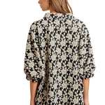 a27ae20f6d9a4e888d924ec9ddee11cf-Max-Origin