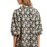 a27ae20f6d9a4e888d924ec9ddee11cf-Max-Origin