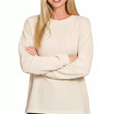 a29e9de1-f290-4cca-b353-344fb1bd3b7e-Max-Origin