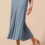 a2a46443-b7e1-4127-8db0-f234a2ffb90b-Max-Origin