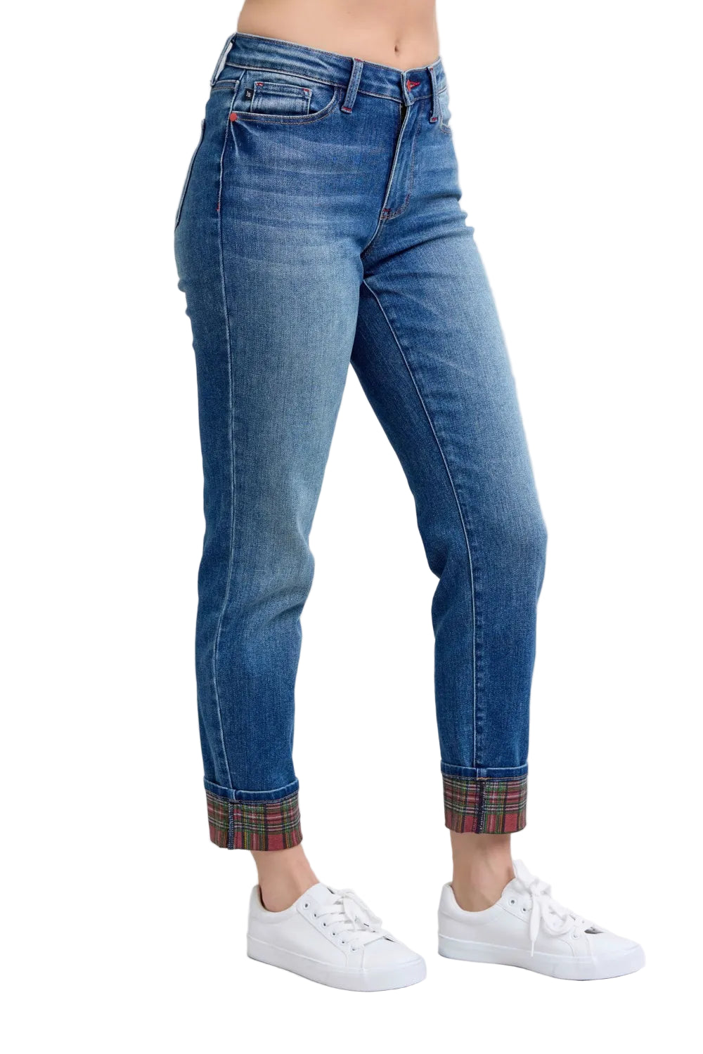 a2b0ed95-b6eb-4295-89e0-62310370f430-Max