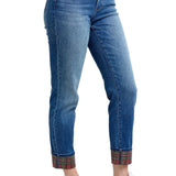 a2b0ed95-b6eb-4295-89e0-62310370f430-Max