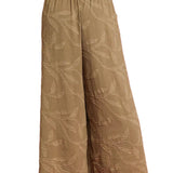 a2b72035-6214-47b4-b01e-d38d08c70ec9-Max-Origin