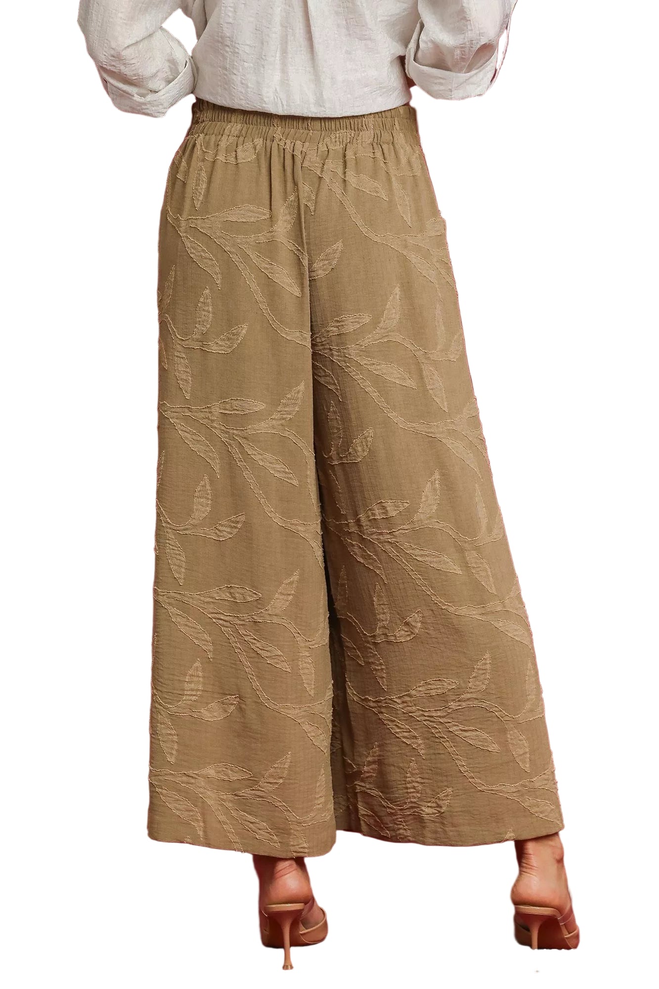 a2b72035-6214-47b4-b01e-d38d08c70ec9-Max-Origin